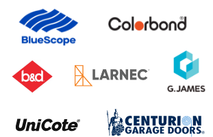 nr sheds supplier-logos